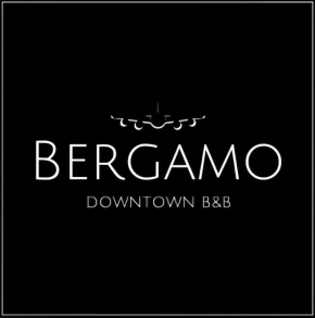 Bergamo Downtown